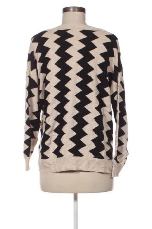 Γυναικείο πουλόβερ Mint Velvet, Μέγεθος S, Χρώμα Πολύχρωμο, Τιμή 11,98 €