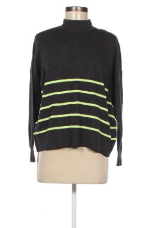 Дамски пуловер Mint Velvet, Размер L, Цвят Сив, Цена 15,40 лв.