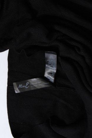 Pulover de femei Miss E, Mărime XL, Culoare Negru, Preț 33,39 Lei