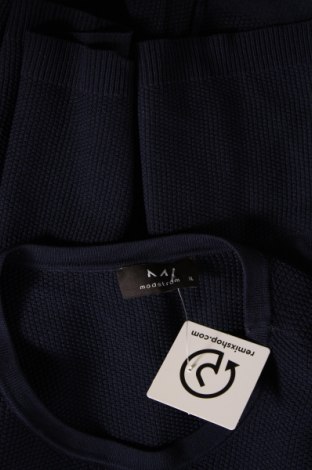 Pulover de femei Modstrom, Mărime XL, Culoare Albastru, Preț 112,00 Lei