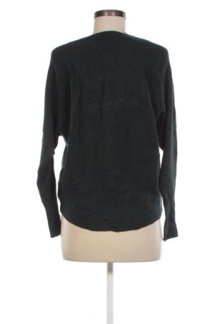 Дамски пуловер Moewy, Размер M, Цвят Зелен, Цена 8,70 лв.