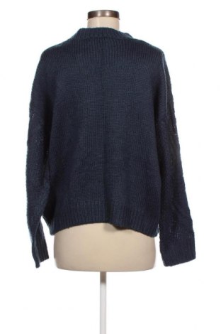 Дамски пуловер Molly Bracken, Размер L, Цвят Зелен, Цена 87,00 лв.