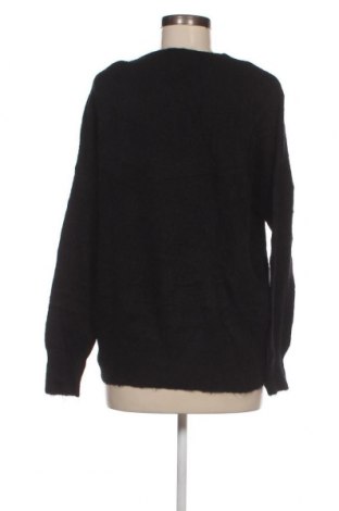 Női pulóver Monoprix, Méret M, Szín Fekete, Ár 2 207 Ft