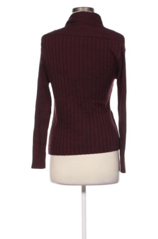 Γυναικείο πουλόβερ More & More, Μέγεθος M, Χρώμα Κόκκινο, Τιμή 13,61 €