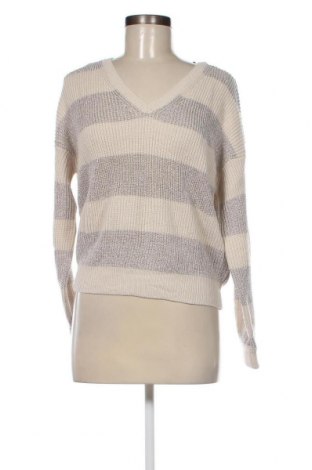 Дамски пуловер Motivi, Размер S, Цвят Многоцветен, Цена 8,12 лв.