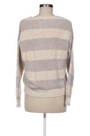 Дамски пуловер Motivi, Размер S, Цвят Многоцветен, Цена 13,05 лв.