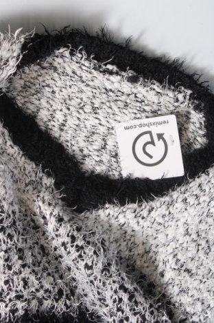 Damenpullover Ms Mode, Größe L, Farbe Schwarz, Preis € 7,06