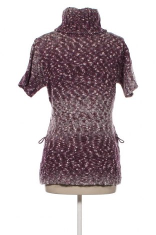 Γυναικείο πουλόβερ Multiblu, Μέγεθος M, Χρώμα Πολύχρωμο, Τιμή 4,13 €