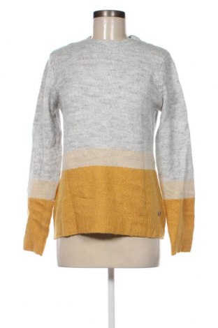 Γυναικείο πουλόβερ Multiblu, Μέγεθος M, Χρώμα Πολύχρωμο, Τιμή 5,02 €