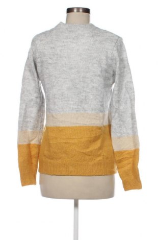 Дамски пуловер Multiblu, Размер M, Цвят Многоцветен, Цена 8,12 лв.