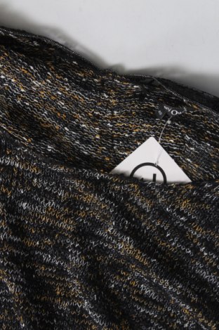 Γυναικείο πουλόβερ My Own, Μέγεθος XL, Χρώμα Πολύχρωμο, Τιμή 6,28 €