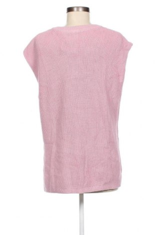 Γυναικείο πουλόβερ My Wear, Μέγεθος M, Χρώμα Ρόζ , Τιμή 3,23 €