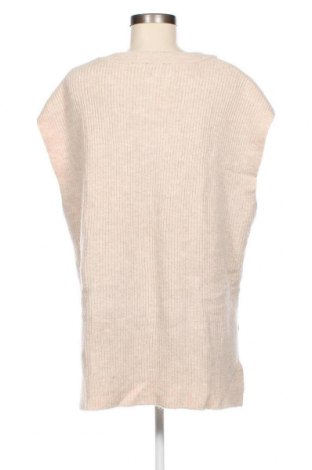 Damenpullover My Wear, Größe XL, Farbe Beige, Preis 12,11 €