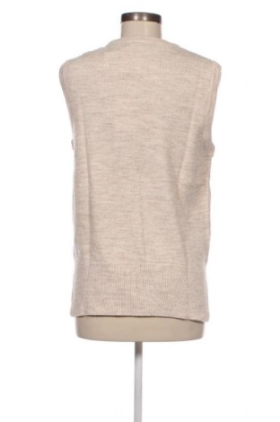 Γυναικείο πουλόβερ NA-KD, Μέγεθος M, Χρώμα  Μπέζ, Τιμή 8,52 €