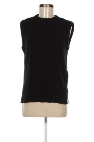 Damenpullover NA-KD, Größe XS, Farbe Schwarz, Preis € 5,83