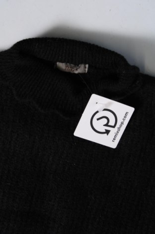 Damenpullover Nais, Größe L, Farbe Schwarz, Preis € 20,18