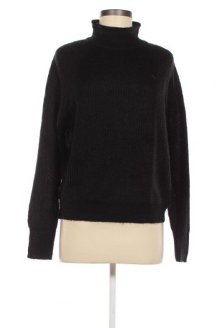 Γυναικείο πουλόβερ Nasty Gal, Μέγεθος M, Χρώμα Μαύρο, Τιμή 13,46 €