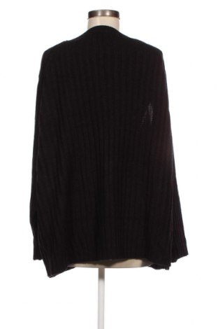 Дамски пуловер Nasty Gal, Размер XXL, Цвят Черен, Цена 30,45 лв.