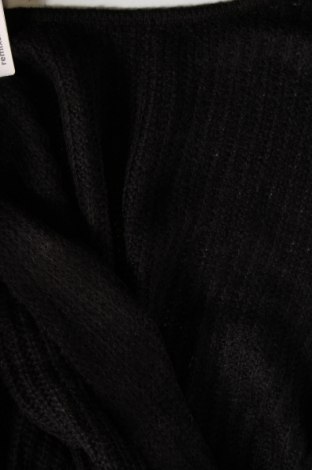 Γυναικείο πουλόβερ Nasty Gal, Μέγεθος L, Χρώμα Μαύρο, Τιμή 6,73 €