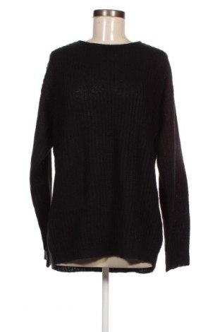 Γυναικείο πουλόβερ Nasty Gal, Μέγεθος L, Χρώμα Μαύρο, Τιμή 8,52 €