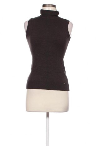Γυναικείο πουλόβερ Nenette, Μέγεθος M, Χρώμα Καφέ, Τιμή 12,62 €