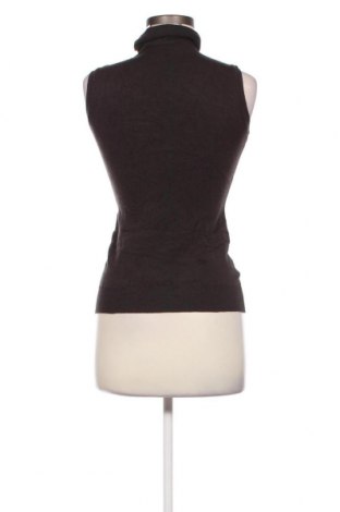 Γυναικείο πουλόβερ Nenette, Μέγεθος M, Χρώμα Καφέ, Τιμή 20,19 €
