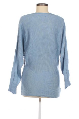 Дамски пуловер New Laviva, Размер M, Цвят Многоцветен, Цена 26,10 лв.