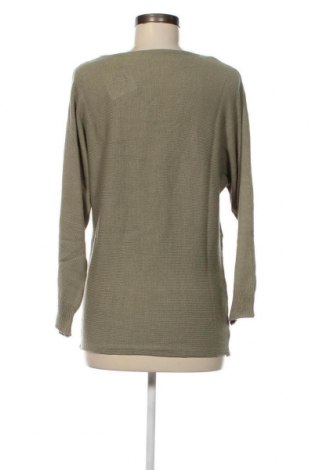 Damenpullover New Laviva, Größe M, Farbe Grün, Preis 16,99 €