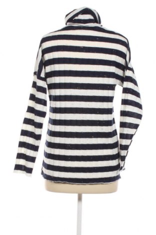Дамски пуловер New Laviva, Размер M, Цвят Многоцветен, Цена 33,60 лв.