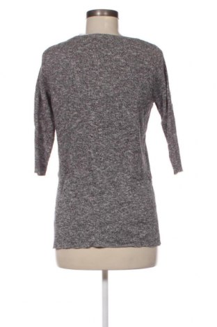 Γυναικείο πουλόβερ New Look, Μέγεθος XS, Χρώμα Γκρί, Τιμή 4,49 €