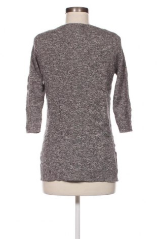 Γυναικείο πουλόβερ New Look, Μέγεθος M, Χρώμα Γκρί, Τιμή 4,84 €