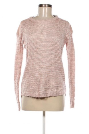 Γυναικείο πουλόβερ Next, Μέγεθος S, Χρώμα Ρόζ , Τιμή 3,95 €