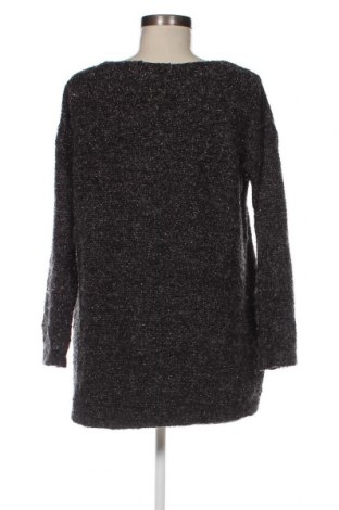 Дамски пуловер Next, Размер L, Цвят Черен, Цена 8,70 лв.