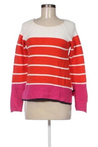Дамски пуловер Next, Размер M, Цвят Многоцветен, Цена 8,12 лв.