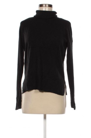 Γυναικείο πουλόβερ Next, Μέγεθος M, Χρώμα Μαύρο, Τιμή 5,20 €