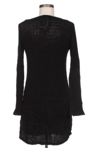 Дамски пуловер Next, Размер M, Цвят Черен, Цена 8,70 лв.