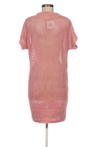 Damenpullover Nkd, Größe XL, Farbe Rosa, Preis 9,08 €