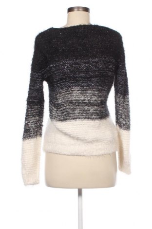 Дамски пуловер Nkd, Размер M, Цвят Многоцветен, Цена 7,25 лв.