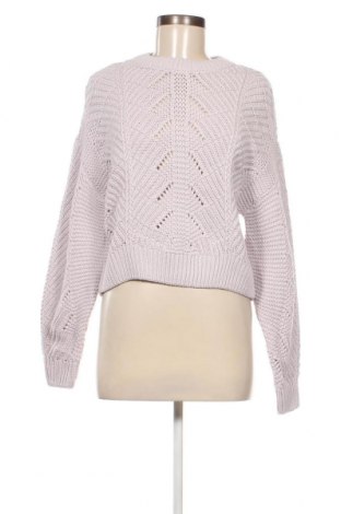 Дамски пуловер Noisy May, Размер S, Цвят Розов, Цена 20,70 лв.