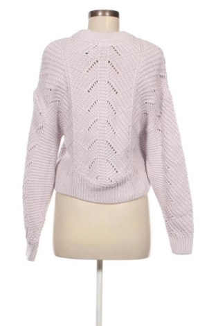 Дамски пуловер Noisy May, Размер S, Цвят Розов, Цена 20,70 лв.