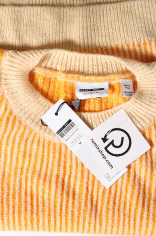 Дамски пуловер Noisy May, Размер M, Цвят Многоцветен, Цена 16,10 лв.