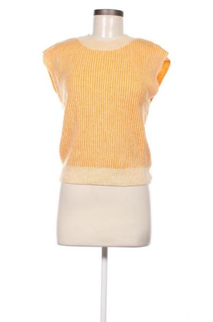 Дамски пуловер Noisy May, Размер M, Цвят Многоцветен, Цена 17,02 лв.