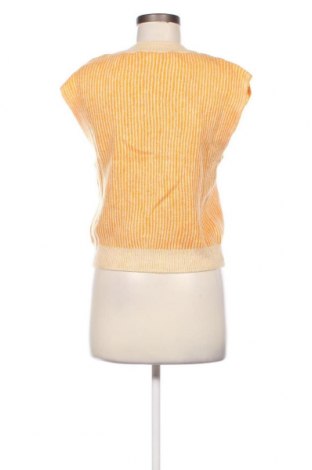 Дамски пуловер Noisy May, Размер M, Цвят Многоцветен, Цена 13,80 лв.