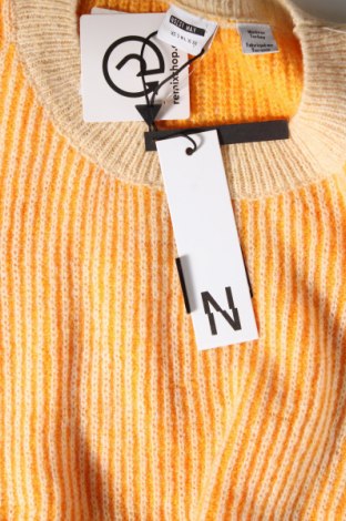 Дамски пуловер Noisy May, Размер XXL, Цвят Многоцветен, Цена 13,80 лв.