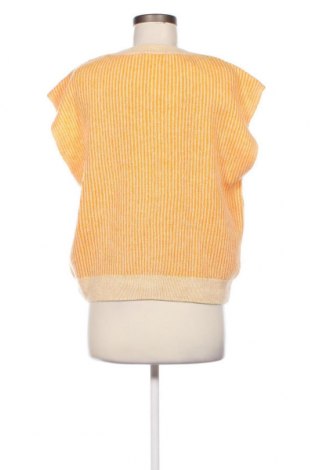 Γυναικείο πουλόβερ Noisy May, Μέγεθος XXL, Χρώμα Πολύχρωμο, Τιμή 7,35 €