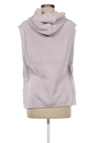 Дамски пуловер Noisy May, Размер M, Цвят Лилав, Цена 13,34 лв.