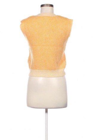 Дамски пуловер Noisy May, Размер XS, Цвят Многоцветен, Цена 12,42 лв.