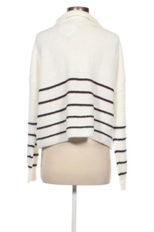 Γυναικείο πουλόβερ Noisy May, Μέγεθος L, Χρώμα Πολύχρωμο, Τιμή 7,82 €