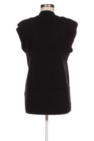 Дамски пуловер Noisy May, Размер S, Цвят Черен, Цена 10,58 лв.