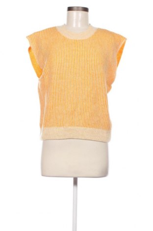 Дамски пуловер Noisy May, Размер L, Цвят Многоцветен, Цена 16,10 лв.